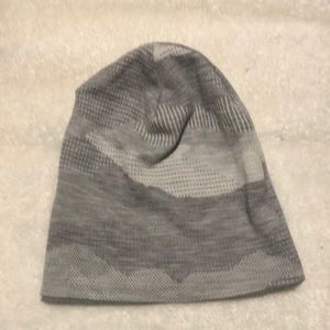 Smartwool Beanie
